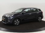 Zakelijke Lease |  Kia Niro 1.6 GDi Hybrid DynamicLine | Aut, Auto's, Kia, Automaat, Gebruikt, Euro 6, Overige kleuren