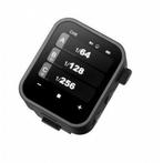 Godox X3 Transmitter voor Fujifilm - | Outlet model, Verzenden, Gebruikt, Overige Merken