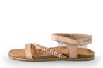 Malibu Sandalen in maat 34 Overig | 10% extra korting, Kinderen en Baby's, Kinderkleding | Schoenen en Sokken, Verzenden, Jongen of Meisje