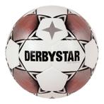 Derbystar Prof Gold lll, Sport en Fitness, Voetbal, Verzenden, Nieuw