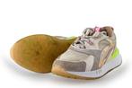 Shoesme Sneakers in maat 32 Grijs | 10% extra korting, Kinderen en Baby's, Kinderkleding | Schoenen en Sokken, Verzenden, Jongen of Meisje