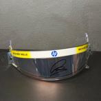 Ferrari - Season Visor - Lewis Hamilton - 2025 - Vizier, Nieuw