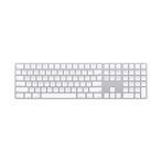 Refurbished Apple MQ052LB/A met garantie
