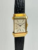 Patek Philippe - Top Hat - 1450 - Heren - 1950-1959, Nieuw
