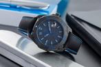 TAG Heuer - Aquaracer - WAY208B.FC6382 - Heren - 2017