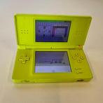 Nintendo DS Lite 2006 Incl. Oplaadkabel | Nette Staat, Ophalen of Verzenden, Nieuw