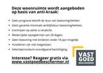 Per direct te huur Bosscheweg, Beek en Donk, Gelderland, Direct bij eigenaar, Tussenwoning, Beek en Donk