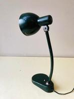 Seminara Torino - Lamp - IJzer, Staal - industriële Bauhaus, Antiek en Kunst