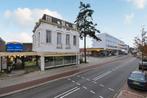 Appartement te huur in Arnhem - 13 m² - 6 kamer(s) - 6, Huizen en Kamers, Appartement, Arnhem, Gelderland