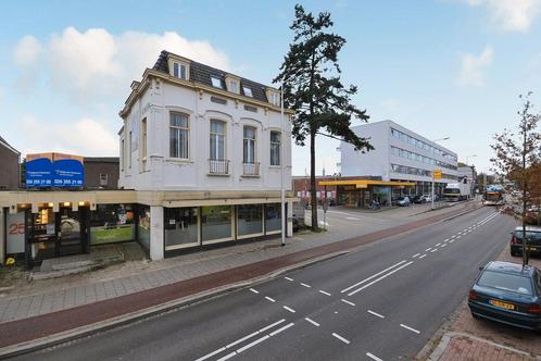 Appartement te huur in Arnhem - 13 m² - 6 kamer(s) - 6, Huizen en Kamers, Huizen te huur, Gelderland, Appartement