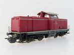 Märklin H0 - 37008 - Diesellocomotief (1) - BR V100.20, MFX, Nieuw