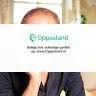 edgar zoekt een oppas in Eerbeek voor 2 kinderen op vrijd..., Vacatures, Vacatures | Klantenservice en Callcenter