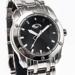 Optima - Swiss Watch - OSL293-SS-3 - Zonder minimumprijs -, Sieraden, Tassen en Uiterlijk, Horloges | Heren, Nieuw