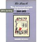 Lach 9789060710661 Vries, Verzenden, Gelezen, Vries