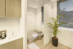 Appartement Keizersgracht in Eindhoven, Huizen en Kamers, Noord-Brabant, Via bemiddelaar, Eindhoven, Appartement