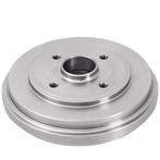 Remtrommel SUZUKI WAGON 1.2 achterzijde, Auto-onderdelen, Verzenden, Nieuw