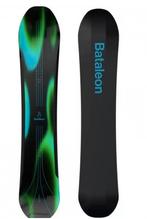 BATALEON THUNDERSTORM 2024/2025 lengte 159wide, Sport en Fitness, Snowboarden, Ophalen of Verzenden, Nieuw, Board