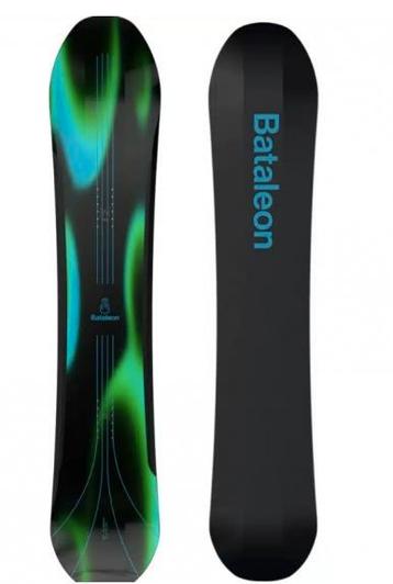BATALEON THUNDERSTORM 2024/2025 lengte 159wide beschikbaar voor biedingen