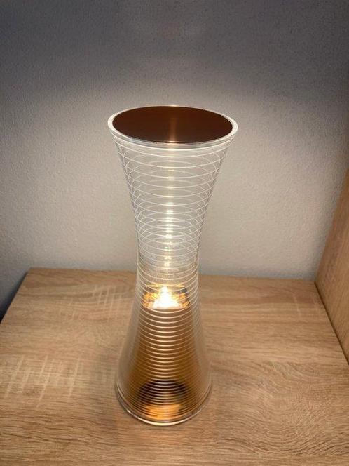 Artemide - Carlotta de Bevilacqua - Tafellamp - Komen samen, Antiek en Kunst, Antiek | Lampen