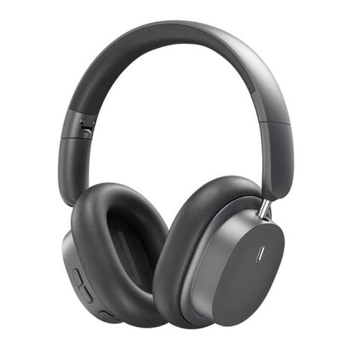Bowie D05 Draadloze Koptelefoon - Over Ear HiFi Bluetooth, Telecommunicatie, Mobiele telefoons | Oordopjes, Nieuw, Verzenden