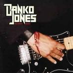 cd - Danko Jones - We Sweat Blood, Verzenden, Zo goed als nieuw