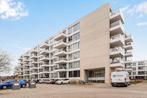 Appartement te huur in Breda - 212 m² - 3 kamer(s) - 3, Huizen en Kamers, Appartement, Breda, Noord-Brabant