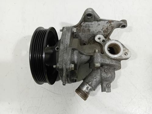 Waterpomp Opel Insignia B 2.0 4x4 12663910, Auto-onderdelen, Motor en Toebehoren, ARN erkend, Stiba lid, Erkend duurzaam, Gebruikt