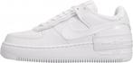 NIKE AIR FORCE 1 SHADOW SNEAKER MAAT 40 (Damesschoenen), Kleding | Dames, Schoenen, Verzenden, Nieuw