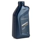 BMW Motorrad Motorolie Advantec Ultimate 5W-40 1 liter, Verzenden, Nieuw