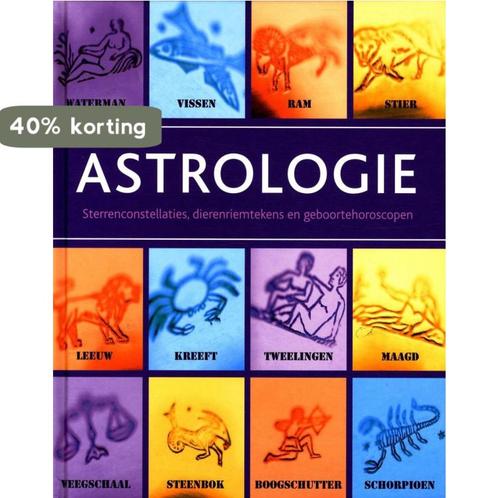 Golden Age of Myth and Legend 9781407598055 Lori Reid, Boeken, Literatuur, Zo goed als nieuw, Verzenden