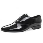Diamant Heren Dansschoenen 078-075-038, Verzenden, Nieuw
