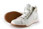 Ara Sneakers in maat 41½ Wit, Verzenden, Wit, Ara, Sneakers of Gympen
