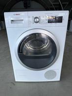 Bosch Serie 8 WTW87560NL (8kg) | Gratis bezorgd | A++, Witgoed en Apparatuur, Wasdrogers, Minder dan 85 cm, Overige typen, 8 tot 10 kg