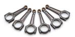 Manley BMW N55/S55 Turbo Tuff Pro Series I Beam Connecting, Auto-onderdelen, Ophalen of Verzenden, Nieuw