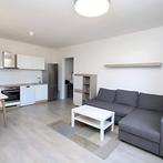 1 slaapkamer appartement in Amsterdam centrum, Direct bij eigenaar, Appartement, Amsterdam, Amsterdam