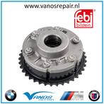 BMW VANOS IN Nokkenas versteller FEBI 46503 - 11367540347, Nieuw, Ophalen of Verzenden, BMW