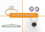 NU op Onlineveilingmeester: sieraden en diamanten!