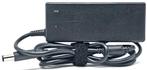 DELL AC Adapter/Oplader (UU572) (Incl. Stroomkabel), Verzenden, Zo goed als nieuw