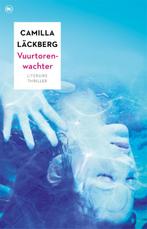 Vuurtorenwachter / Fjällbacka / 7 9789044361537, Verzenden, Zo goed als nieuw, Camilla Läckberg