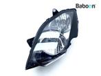 Koplamp Links Honda VFR 800 VTEC 2002-2013 (VFR800 RC46), Motoren, Verzenden, Gebruikt