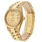 Rolex - Day-Date - 1803 - Heren - 1966, Nieuw