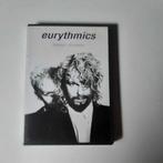 Eurythmics Sweet dreams, Verzenden, Gebruikt