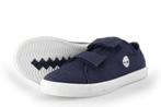 Timberland Sneakers in maat 32 Blauw | 10% extra korting, Kinderen en Baby's, Kinderkleding | Schoenen en Sokken, Timberland, Verzenden