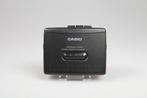 Casio AS-31 | Stereo Cassette Player, Verzenden