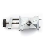 Tormek Slijpmal voor boren – precisie en duurzaamheid –, Ophalen of Verzenden, Nieuw, Overige typen