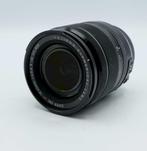 Fujifilm XF 18-55MM F/2.8-4.0 R LM OIS OCCASION (472), Ophalen of Verzenden, Zo goed als nieuw