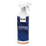 Royal Furniture Care Royal furniture care royal textiel
