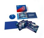 The Rolling Stones - Blue &amp; Lonesome (Deluxe Edition), Verzenden, Nieuw in verpakking