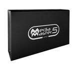DMT Arkaos Media Master Pro 5.0, Muziek en Instrumenten, Nieuw, Verzenden