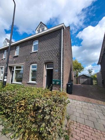 Te huur: Appartement Keulseweg in Reuver beschikbaar voor biedingen